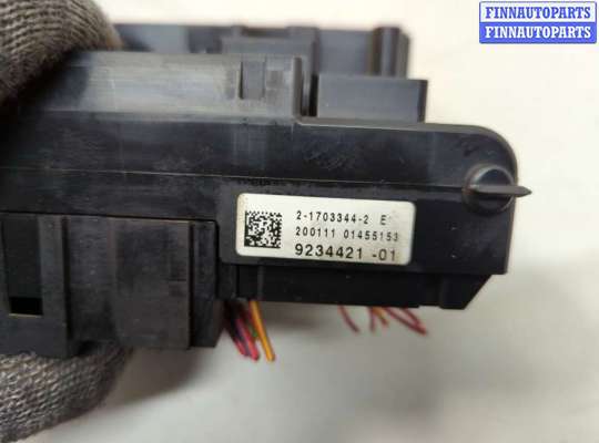 купить Блок предохранителей на BMW 5 F10 2010-2017