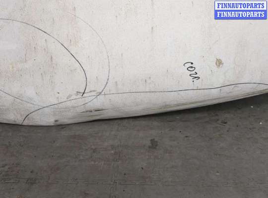 купить Капот на Iveco Daily 3 2000-2005