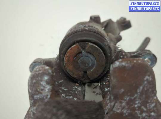 купить Суппорт на Volkswagen Touran 2003-2006