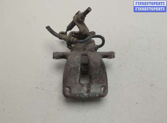 купить Суппорт на Volkswagen Touran 2003-2006