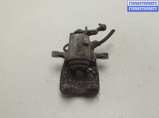 купить Суппорт на Volkswagen Touran 2003-2006