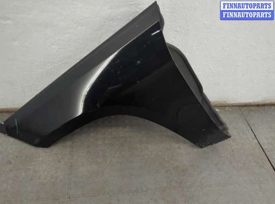 купить Крыло на Mercedes GL X166 2012-2016