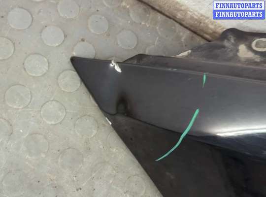 купить Крыло на Mercedes GL X166 2012-2016