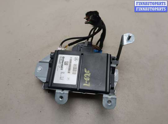 купить Блок управления камерой заднего вида на Mercedes S W222 2013-2020