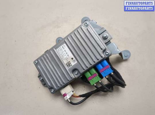 купить Блок управления камерой заднего вида на Mercedes S W222 2013-2020