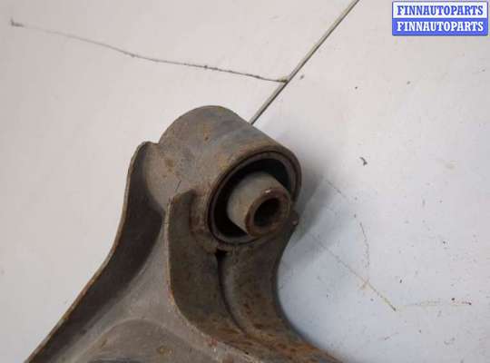 купить Рычаг подвески на Land Rover Freelander 1 1998-2006