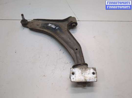 Купить Рычаг подвески на Land Rover Freelander 1 1998-2006 Рычаг подвески LRN2975 на Land Rover Freelander 1 1998-2006