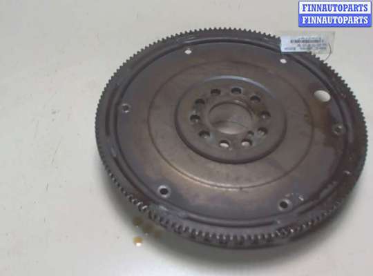 купить Маховик АКПП (драйв плата) на Volvo S70 / V70 1997-2001