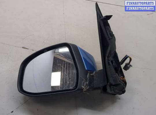 купить Зеркало боковое на Ford Focus 2 2008-2011
