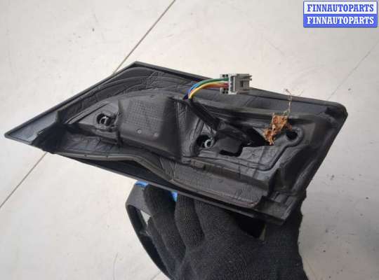 купить Зеркало боковое на Ford Focus 2 2008-2011