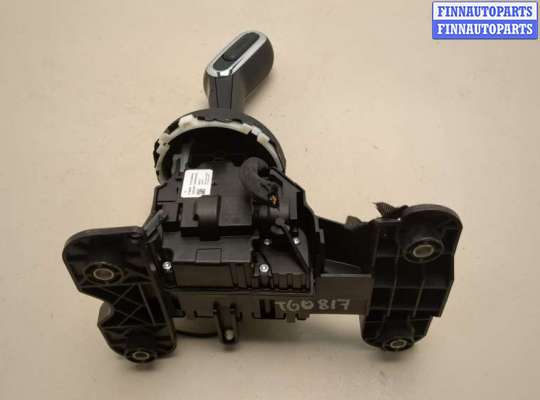 купить Кулиса КПП на Mini Cooper (F56) 2013-2024