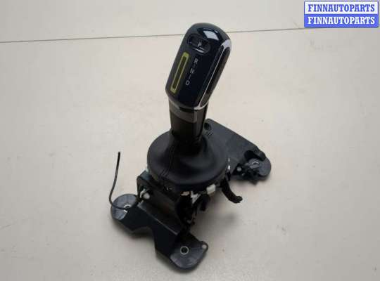 Кулиса КПП MN48853 на Mini Cooper (F56) 2013-2024