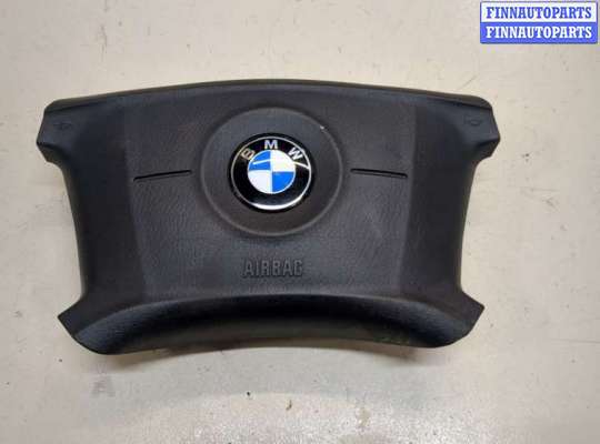 купить Подушка безопасности водителя на BMW 3 E46 1998-2005