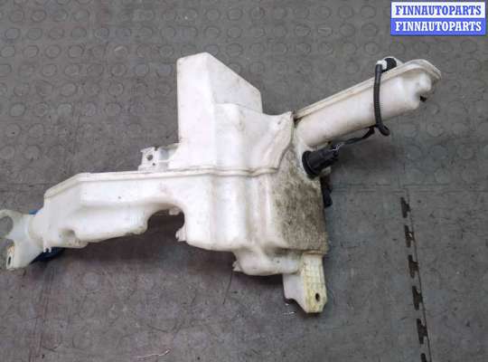 купить Бачок омывателя на Volkswagen Passat 6 2005-2010