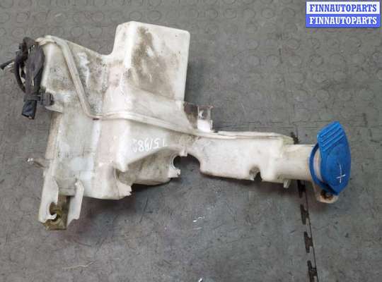 купить Бачок омывателя на Volkswagen Passat 6 2005-2010