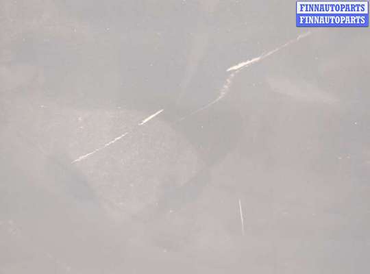 купить Капот на Mercedes Sprinter 2018-2025