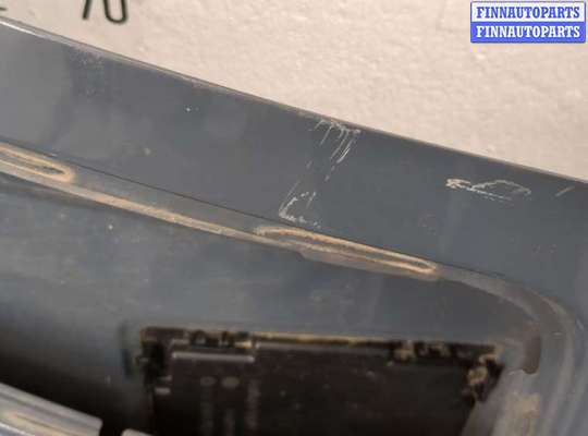 купить Капот на Mercedes Sprinter 2018-2025