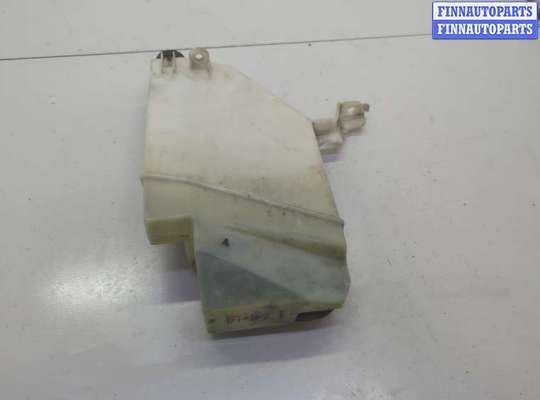 купить Бачок расширительный на Nissan Murano 2008-2015