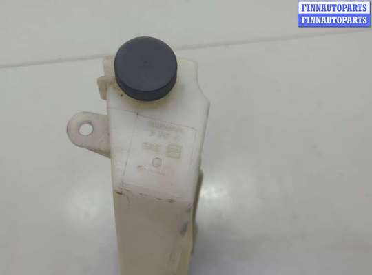 купить Бачок расширительный на Nissan Murano 2008-2015