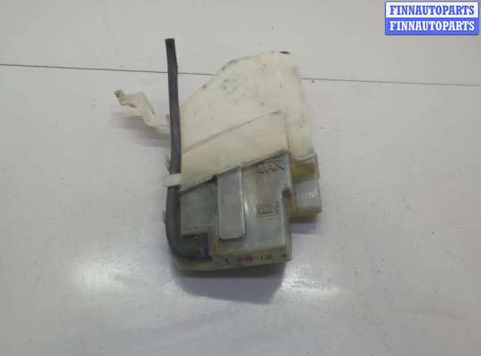 купить Бачок расширительный на Nissan Murano 2008-2015