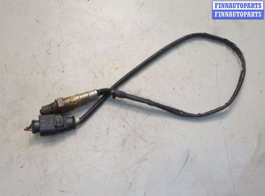 купить Лямбда зонд на Volkswagen Touareg 2010-2014