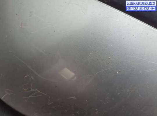 купить Бампер на Nissan Note E11 2005-2013