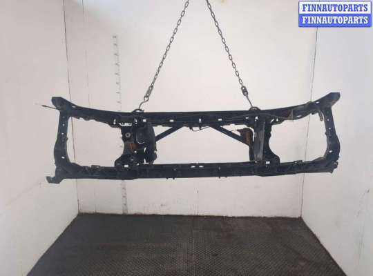 купить Кронштейн бампера на Land Rover Range Rover Sport 2005-2013