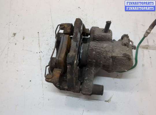 купить Суппорт на Renault Laguna 2 2001-2007