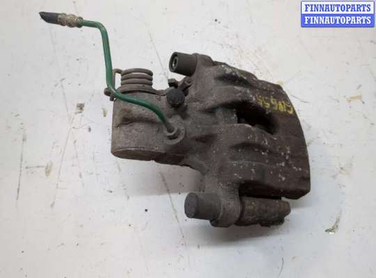 купить Суппорт на Renault Laguna 2 2001-2007