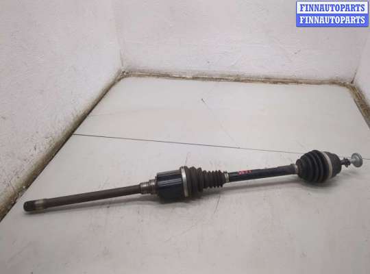 купить Полуось (приводной вал, шрус) на BMW X3 G01 2017-2024