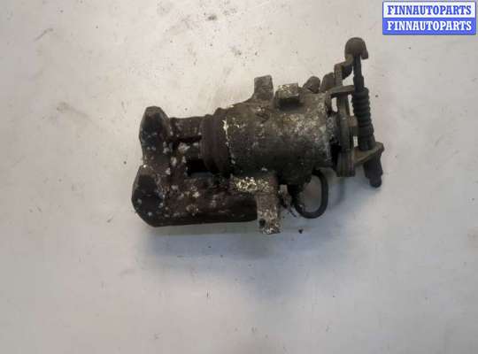 купить Суппорт на Skoda Octavia (A5) 2004-2013