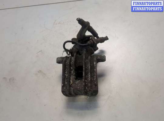 купить Суппорт на Skoda Octavia (A5) 2004-2013