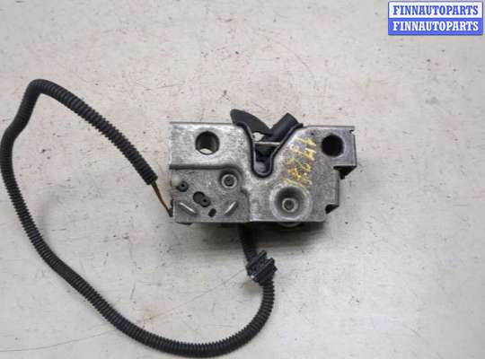 купить Замок капота на Volkswagen Atlas 2017-2025