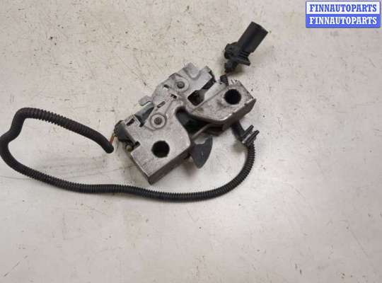 купить Замок капота на Volkswagen Atlas 2017-2025