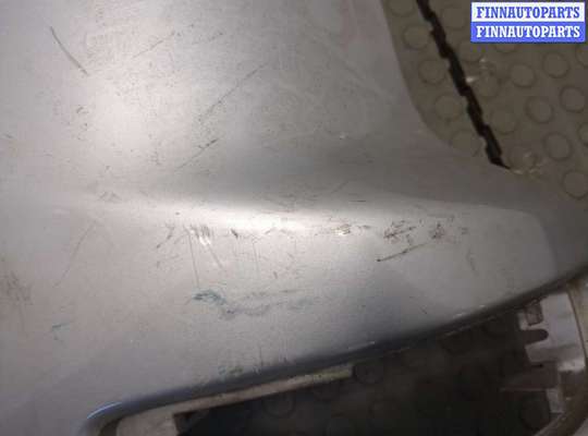 купить Клык бампера на Citroen C-Crosser 2007-2013