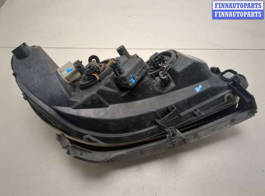 купить Фара (передняя) на Opel Zafira A 1999-2005