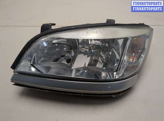 купить Фара (передняя) на Opel Zafira A 1999-2005