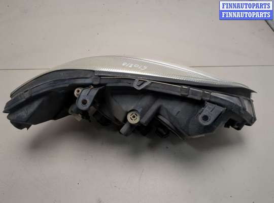 купить Фара (передняя) на Opel Zafira A 1999-2005