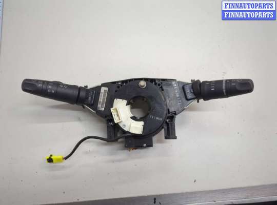 Шлейф руля NS997812 на Nissan Note E11 2005-2013