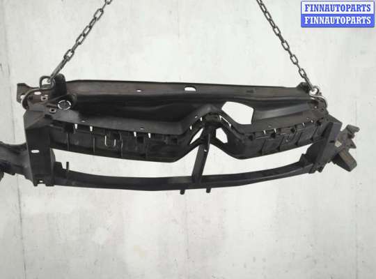 Купить Рамка передняя (телевизор) на Citroen C4 2010-2020 Рамка передняя (телевизор) CT1084518 на Citroen C4 2010-2020