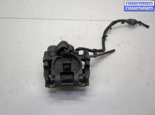 купить Суппорт на Ford Fusion 2012-2016 USA