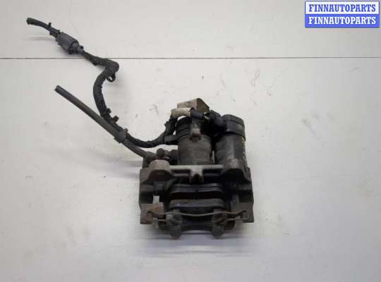 купить Суппорт на Ford Fusion 2012-2016 USA