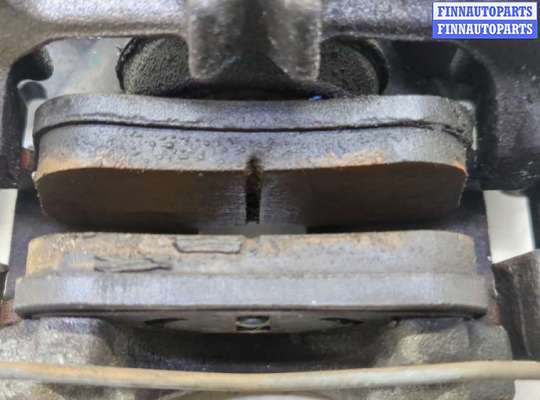 купить Суппорт на Ford Fusion 2012-2016 USA