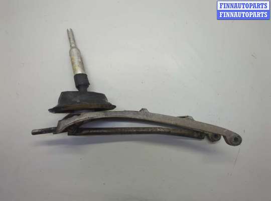 Купить Кулиса КПП на BMW X3 E83 2003-2010 Кулиса КПП BM3544667 на BMW X3 E83 2003-2010