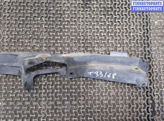 купить Кронштейн фары на Land Rover Range Rover 3 (LM) 2002-2012