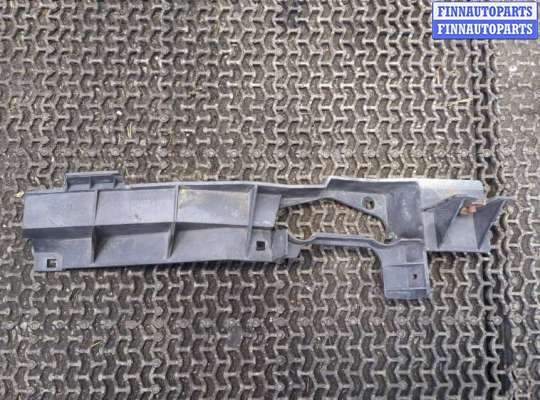 купить Кронштейн фары на Land Rover Range Rover 3 (LM) 2002-2012
