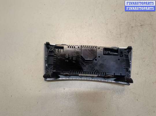купить Переключатель отопителя (печки) на Mercedes CLK W209 2002-2010