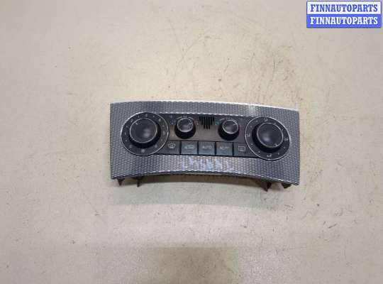 купить Переключатель отопителя (печки) на Mercedes CLK W209 2002-2010