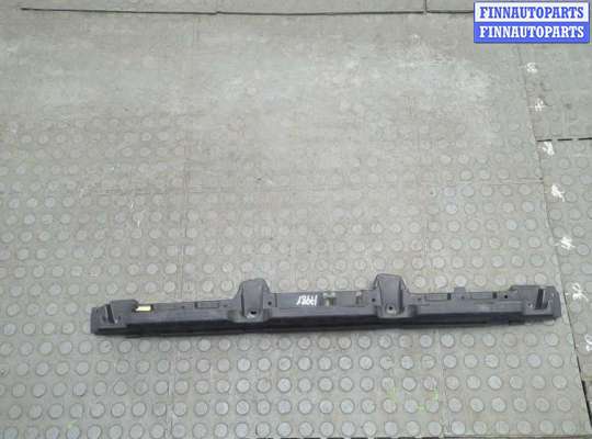 купить Кронштейн бампера на Volkswagen Passat CC 2012-2017