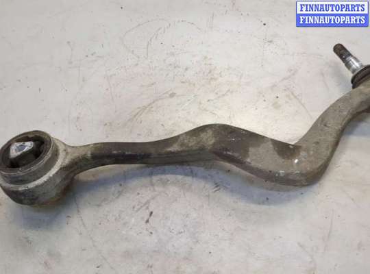 купить Рычаг подвески на BMW 5 E60 2003-2010